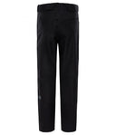 The North Face M POWDER GUIDE PANT - PeakStyle