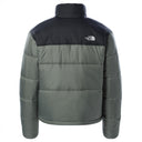 The North Face M SAIKURU JACKET - PeakStyle