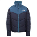 The North Face M SAIKURU JACKET - PeakStyle
