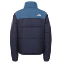 The North Face M SAIKURU JACKET - PeakStyle