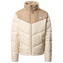 The North Face M SAIKURU JACKET - PeakStyle