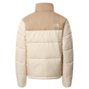 The North Face M SAIKURU JACKET - PeakStyle
