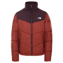 The North Face M SAIKURU JACKET - PeakStyle