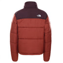 The North Face M SAIKURU JACKET - PeakStyle
