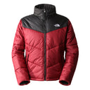 The North Face M SAIKURU JACKET - PeakStyle