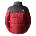 The North Face M SAIKURU JACKET - PeakStyle