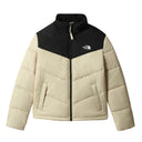 The North Face M SAIKURU JACKET - PeakStyle