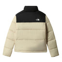 The North Face M SAIKURU JACKET - PeakStyle