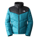 The North Face M SAIKURU JACKET - PeakStyle