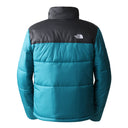 The North Face M SAIKURU JACKET - PeakStyle
