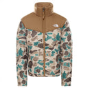 The North Face M SAIKURU JACKET - PeakStyle
