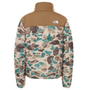 The North Face M SAIKURU JACKET - PeakStyle