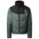 The North Face M SAIKURU JACKET - PeakStyle