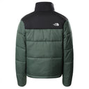 The North Face M SAIKURU JACKET - PeakStyle