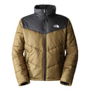 The North Face M SAIKURU JACKET - PeakStyle
