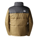 The North Face M SAIKURU JACKET - PeakStyle