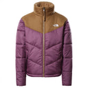 The North Face M SAIKURU JACKET - PeakStyle