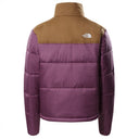 The North Face M SAIKURU JACKET - PeakStyle