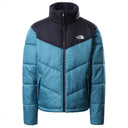 The North Face M SAIKURU JACKET - PeakStyle