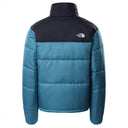 The North Face M SAIKURU JACKET - PeakStyle