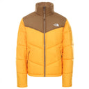 The North Face M SAIKURU JACKET - PeakStyle
