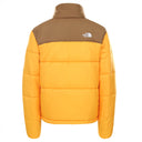 The North Face M SAIKURU JACKET - PeakStyle