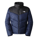 The North Face M SAIKURU JACKET - PeakStyle