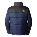 The North Face M SAIKURU JACKET - PeakStyle