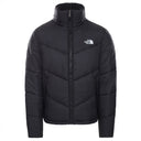 The North Face M SAIKURU JACKET - PeakStyle