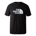 The North Face M S/S RAGLAN EASY TEE - PeakStyle