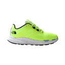 The North Face M VECTIV EMINUS - PeakStyle