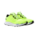 The North Face M VECTIV EMINUS - PeakStyle