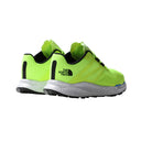 The North Face M VECTIV EMINUS - PeakStyle