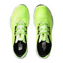 The North Face M VECTIV EMINUS - PeakStyle