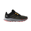The North Face M VECTIV EMINUS - PeakStyle