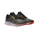 The North Face M VECTIV EMINUS - PeakStyle