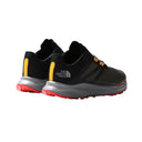 The North Face M VECTIV EMINUS - PeakStyle