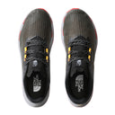 The North Face M VECTIV EMINUS - PeakStyle