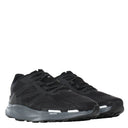The North Face M VECTIV EMINUS - PeakStyle