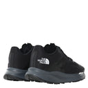 The North Face M VECTIV EMINUS - PeakStyle