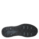 The North Face M VECTIV EMINUS - PeakStyle