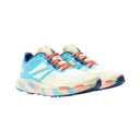 The North Face M VECTIV EMINUS - PeakStyle