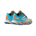 The North Face M VECTIV EMINUS - PeakStyle