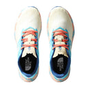 The North Face M VECTIV EMINUS - PeakStyle