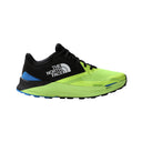 The North Face M VECTIV ENDURIS 3 - PeakStyle