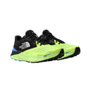 The North Face M VECTIV ENDURIS 3 - PeakStyle
