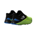 The North Face M VECTIV ENDURIS 3 - PeakStyle