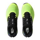 The North Face M VECTIV ENDURIS 3 - PeakStyle