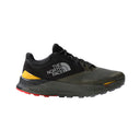 The North Face M VECTIV ENDURIS 3 - PeakStyle