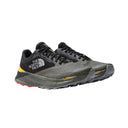 The North Face M VECTIV ENDURIS 3 - PeakStyle